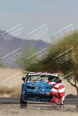 media/Oct-12-2025-Lucky Dog Racing (Sun) [[8adb5568ea]]/3-Third    Stint/4-Turn 4 (Tree of Life)/